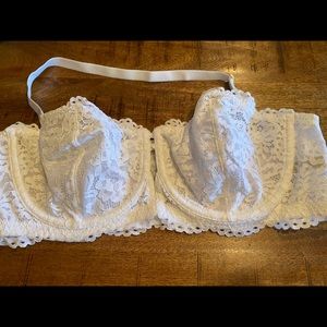 B.Tempt’d Lace Bra